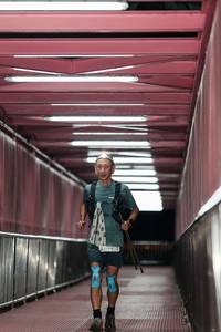 BIB: 
                            <button type="button" onclick="openModal(27256179)" class="btn btn-primary btn-sm float-right btn-popup" data-toggle="modal" data-target=".modal-high-quality">
                        <i class="fas fa-shopping-cart"></i> Add to Cart
                    </button>
                                            <button type="button" onclick="isThisMe(27256179, true)" class="btn btn-success btn-sm float-right btn-popup btn-isme hidden" data-toggle="tooltip" data-placement="bottom" title="นี่คือรูปของคุณใช่ไหม คลิกที่นี่เพื่อเอาเข้าอัลบั้ม">
                        <i class="fas fa-plus"></i> Add to album
                    </button>
                    <button type="button" onclick="isThisMe(27256179, false)" class="btn btn-warning btn-sm float-right btn-popup btn-isnotme hidden">
                        <i class="fas fa-ban"></i> Remove from album
                    </button>